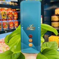 Bánh Celina Cookies (1 Thùng 24 Hộp)