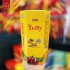Kẹo Mềm Hương Trái Cây Mini Toffy Hiệu Lale - 180 G Hộp Giấy, Xuất Xứ Thổ Nhĩ Kì