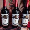 Rượu vang Mariana Red Wine 13%vol 750ml