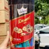 Socola Dessert Wapu 160gr lon (1 Thùng 24 Lon)