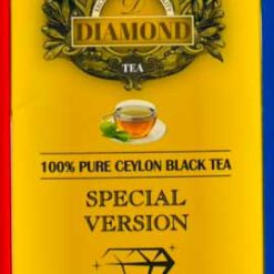Trà Diamond Tea 20 Bags