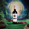 Vang-Uc-Rosamia-Red-Wine-(1-Thung-12-Chai)