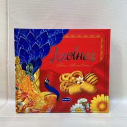 Bánh Azolne’s 430g Việt Nam