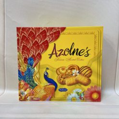 Bánh Azolne’s 430g Việt Nam