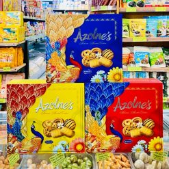 Bánh Azolne’s 430g Việt Nam