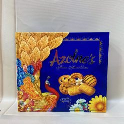 Bánh Azolne’s 430g Việt Nam