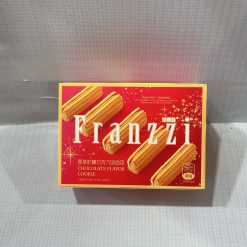Bánh Franzzi 46g - Hồng Kông