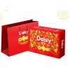 Bánh Hữu Nghị Daisy Gold Hộp Giấy 315g Việt Nam