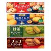 Bánh quy Sukems 350g - Việt Nam