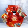 Khay Quà Tết V24268