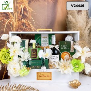 Vali Quà Tết V24416