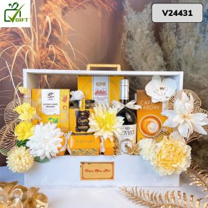 Vali Quà Tết V24431