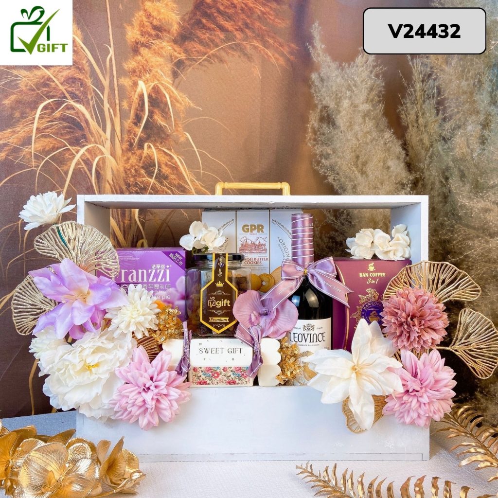 Vali Quà Tết V24432