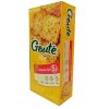 Bánh Goute Hạt Dinh Dưỡng 158.4g - Việt Nam
