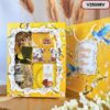Giỏ Quà Tết V25008V