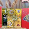Giỏ Quà Tết V25363D