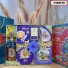 Giỏ Quà Tết V25377X