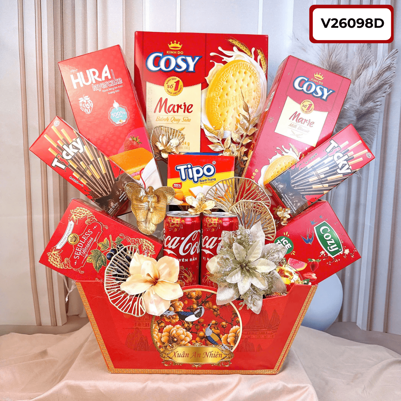 Gio-qua-tet-V26098D (4)