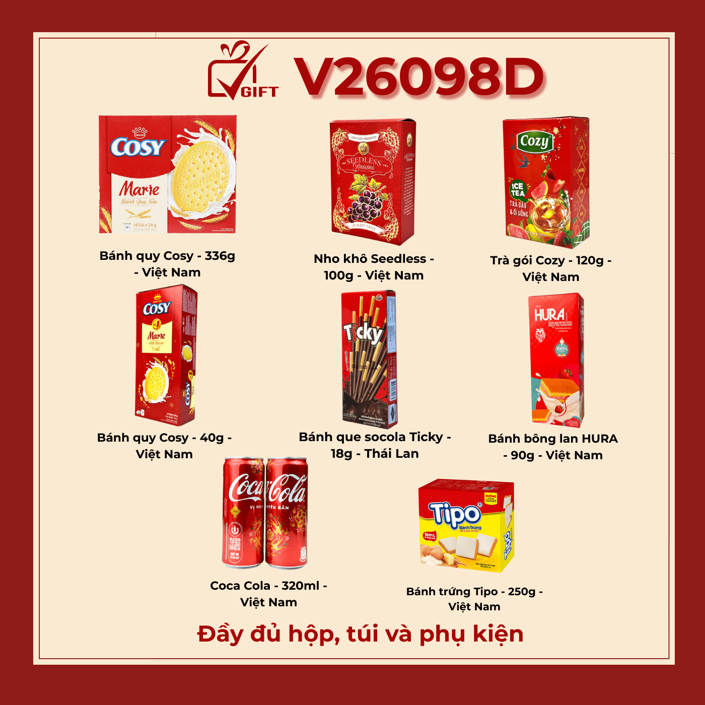 Gio-qua-tet-V26098D (6)