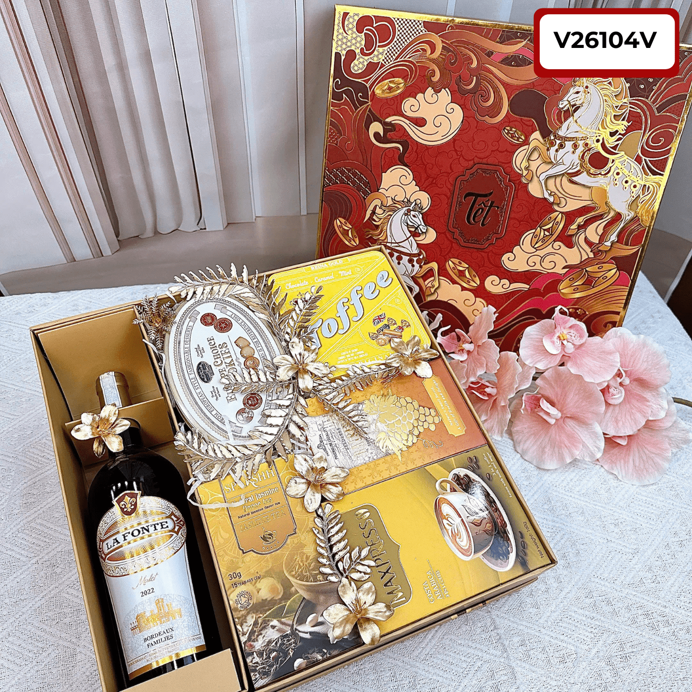 Gio-qua-tet-V26104V (5)