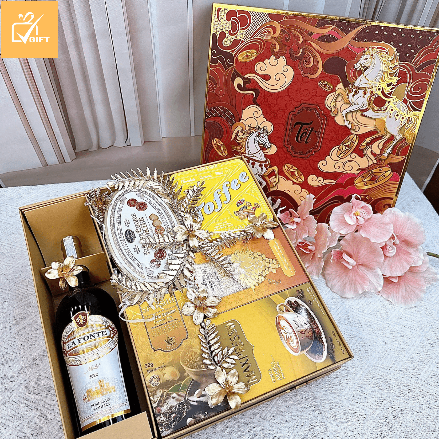 Gio-qua-tet-V26104V (6)