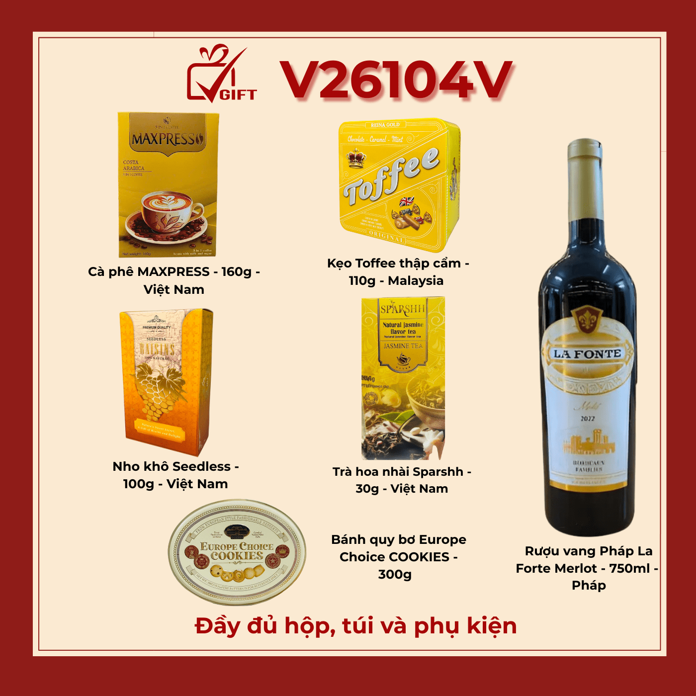 Gio-qua-tet-V26104V (8)