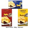 Bánh Choco - 150g - Việt Nam