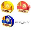Bánh Kaity - 160g - Việt Nam