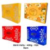Bánh Kaity - 400g - Việt Nam