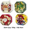 Bánh Quy -100g - Việt Nam