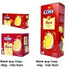 Bánh quy Cosy - Việt Nam