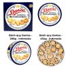 Bánh quy Danisa - Indonesia