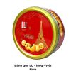 Bánh quy LU - 180g - Việt Nam
