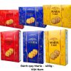 Bánh quy Maria - 400g - Việt Nam