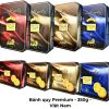 Bánh quy Premium - 350g - Việt Nam