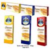 Bánh xốp Cheese - 100g - Việt Nam