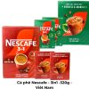 Cà phê Nescafe - 3in1 -320g - Việt Nam