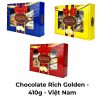 Chocolate Rich Golden - 410g - Việt Nam