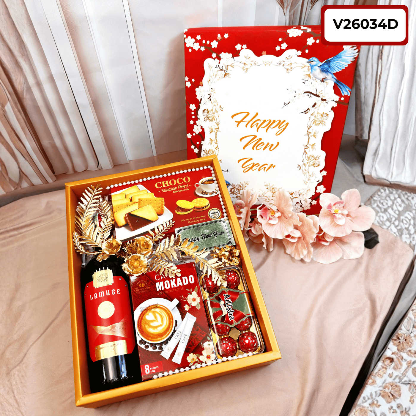 Gio-qua-tet-V26034D (4)