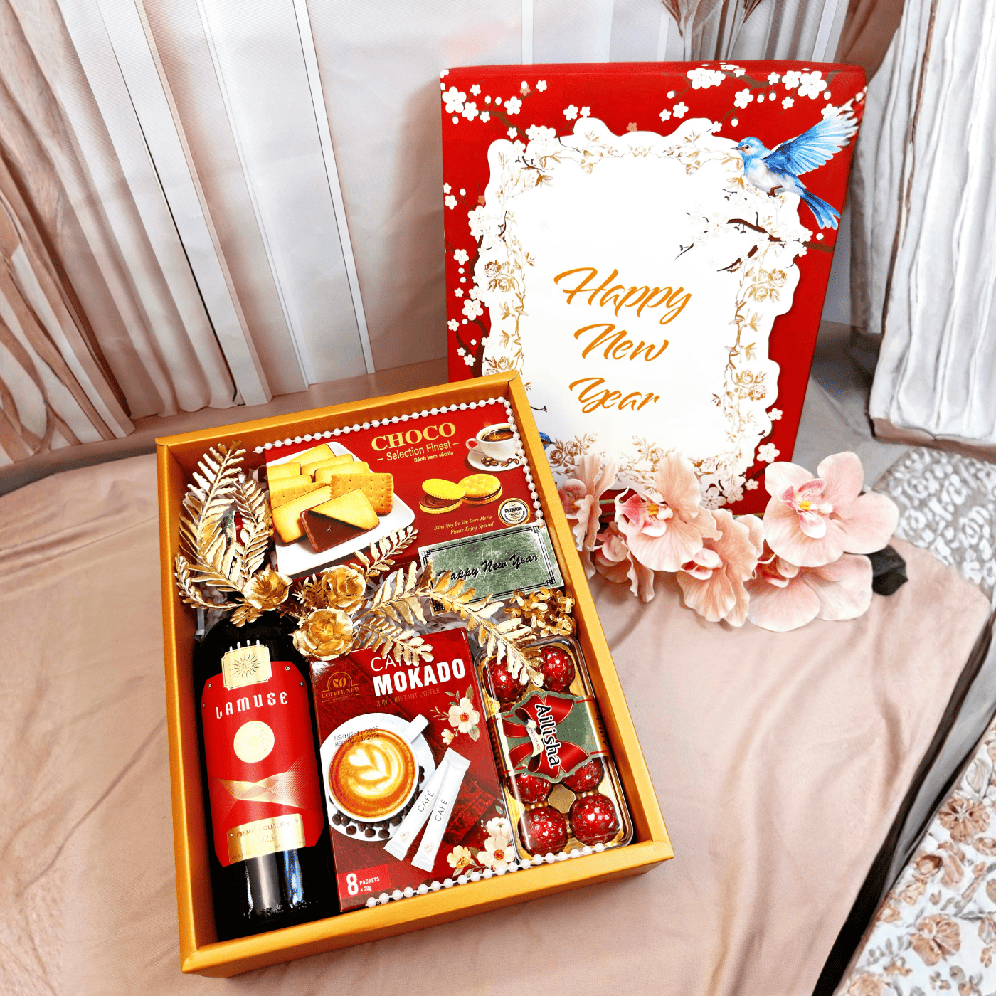 Gio-qua-tet-V26034D (5)