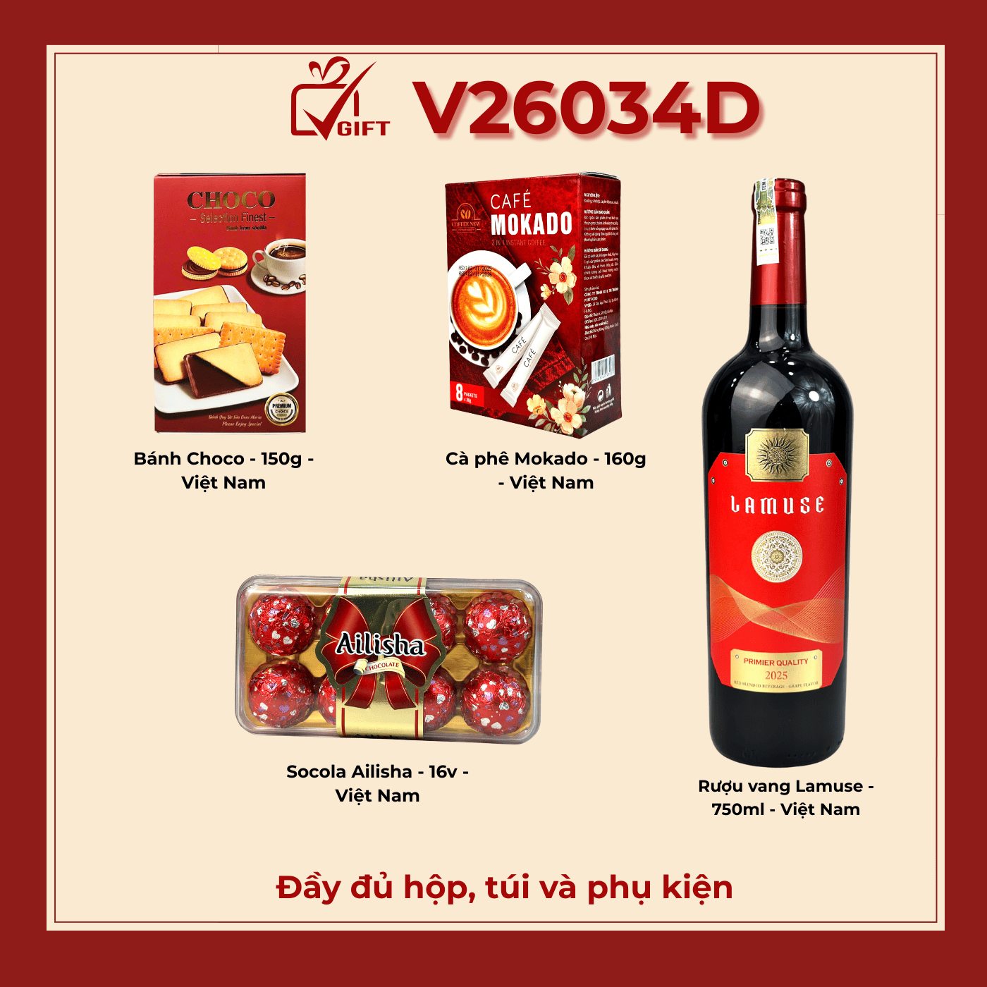 Gio-qua-tet-V26034D (6)