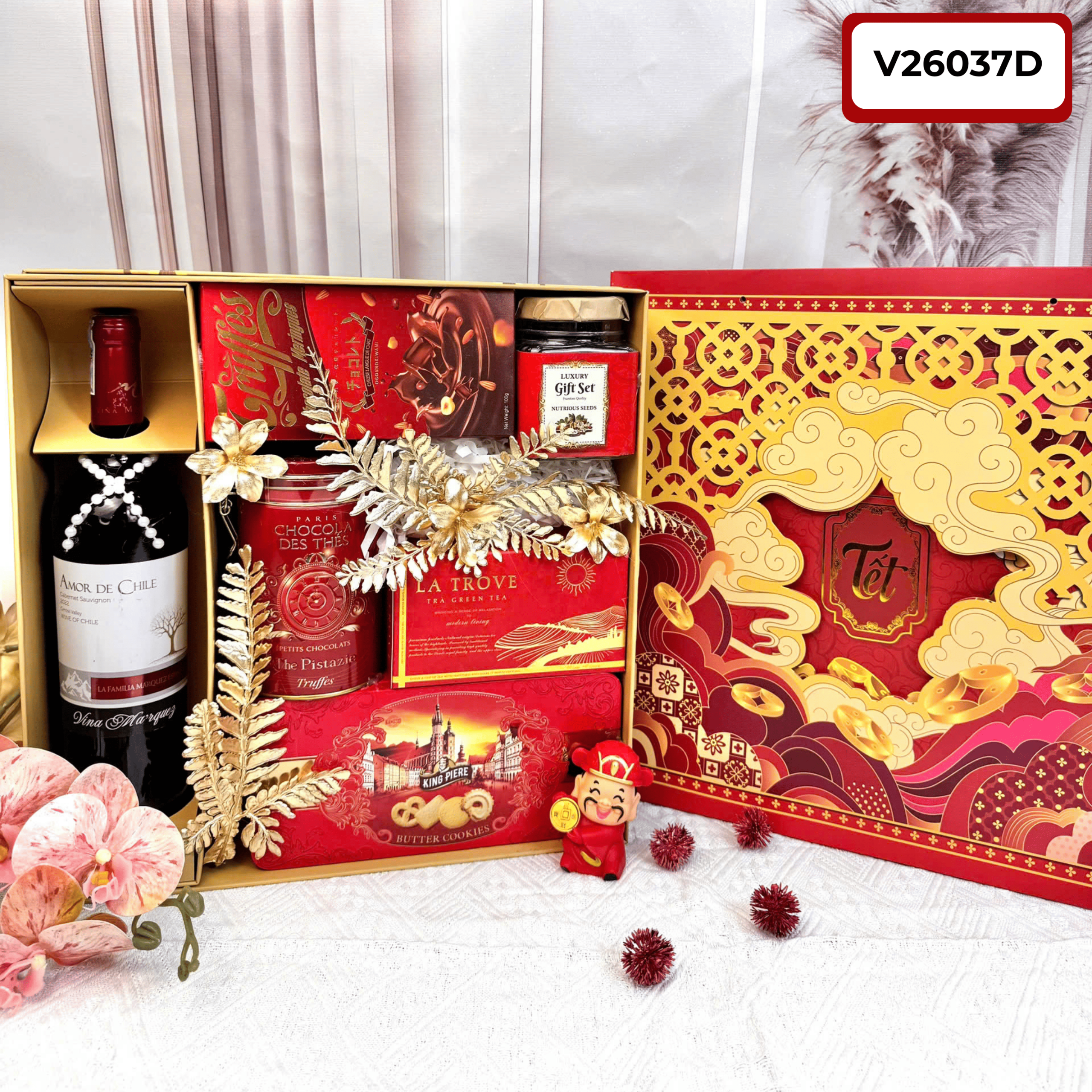 Gio-qua-tet-V26037D (3)