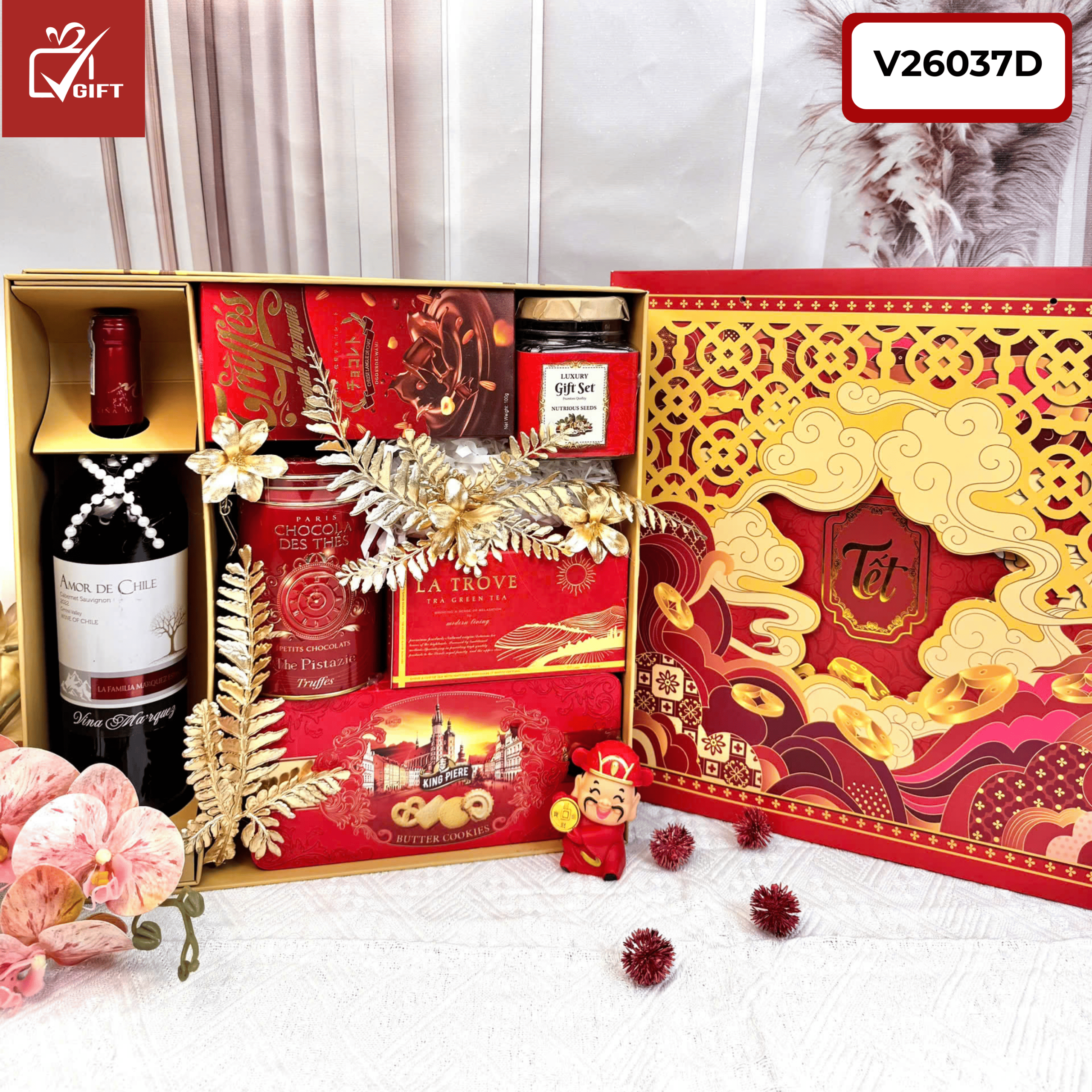 Gio-qua-tet-V26037D (4)