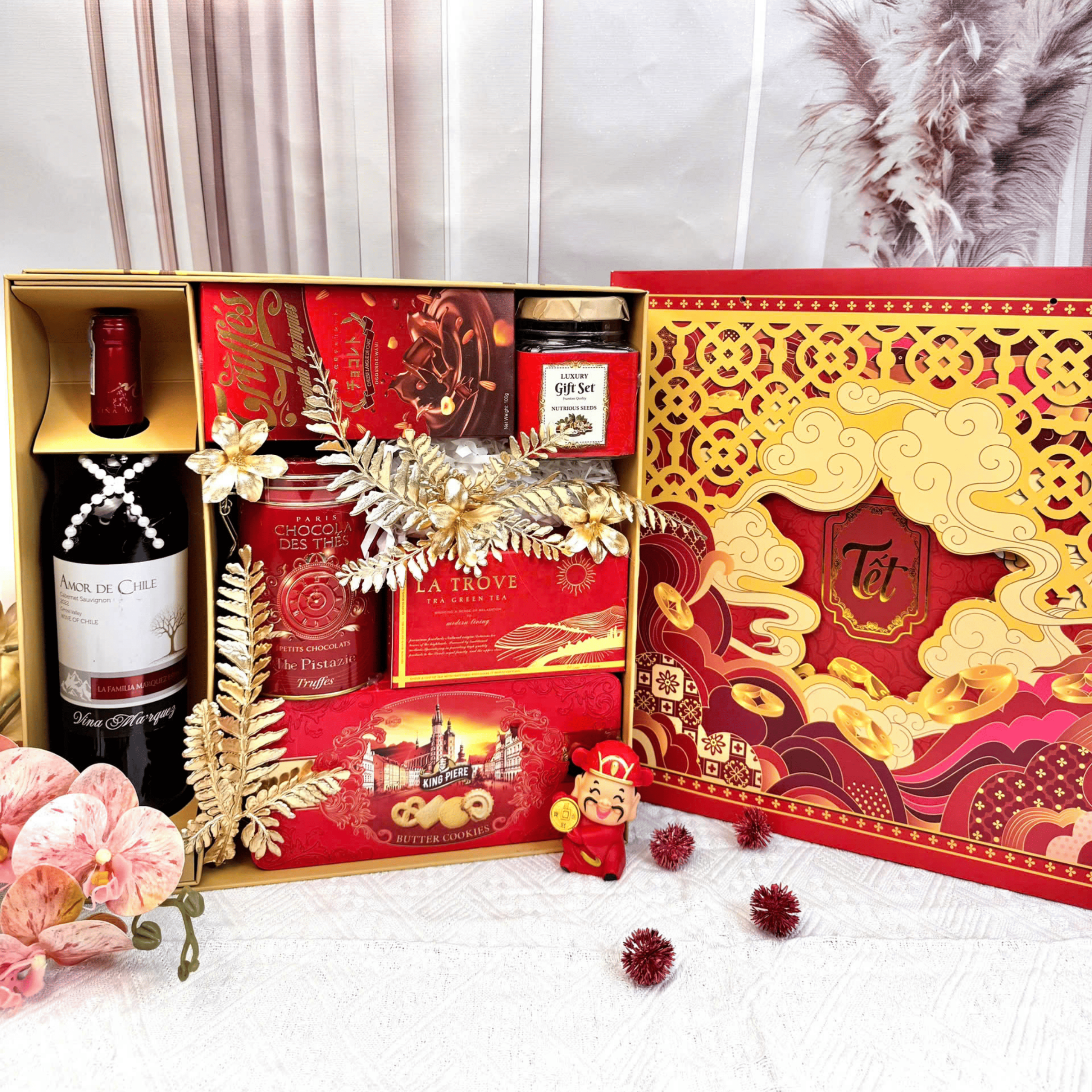 Gio-qua-tet-V26037D (5)