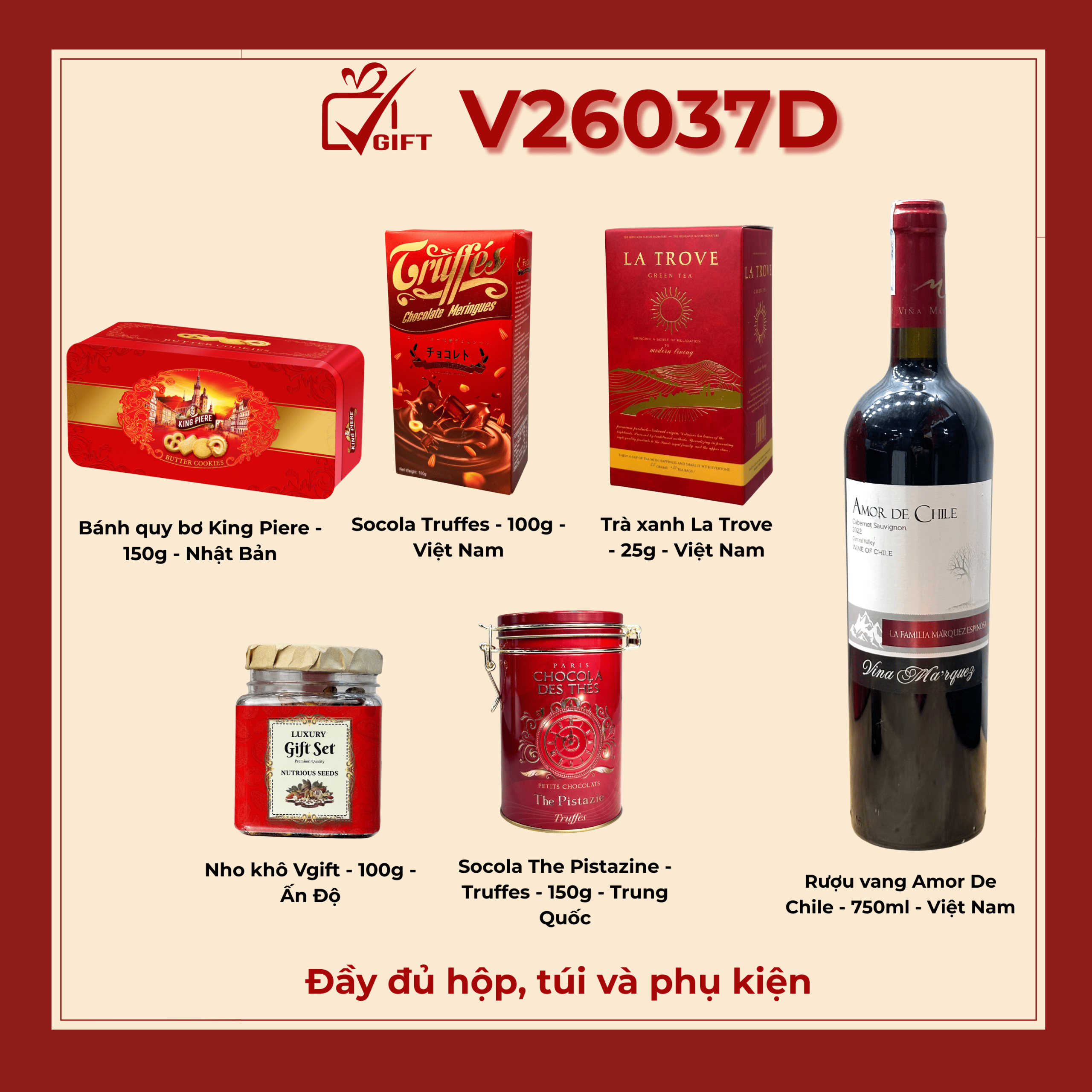 Gio-qua-tet-V26037D (6)