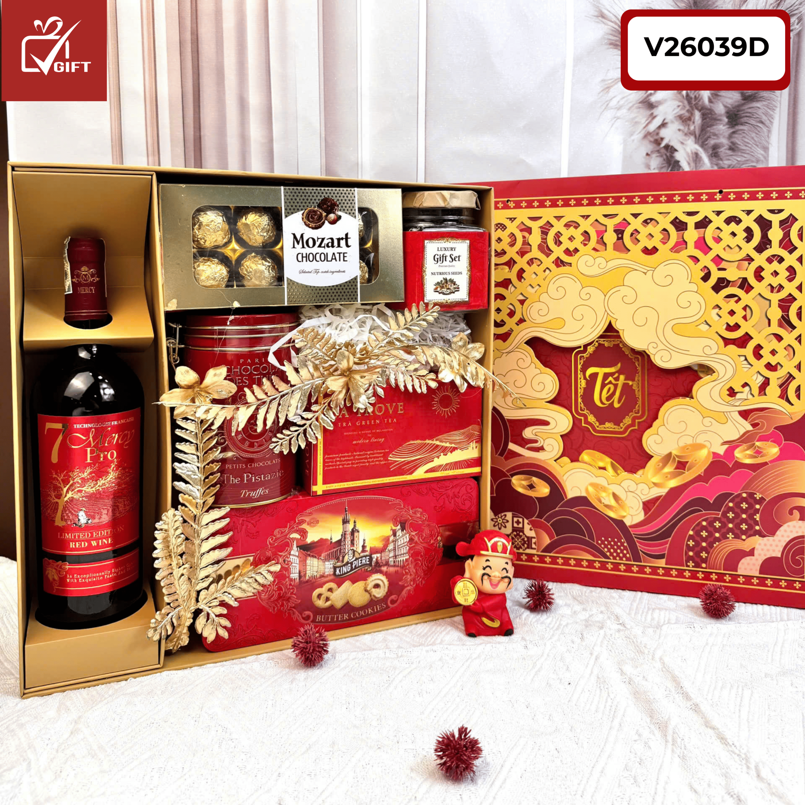 Gio-qua-tet-V26039D (4)