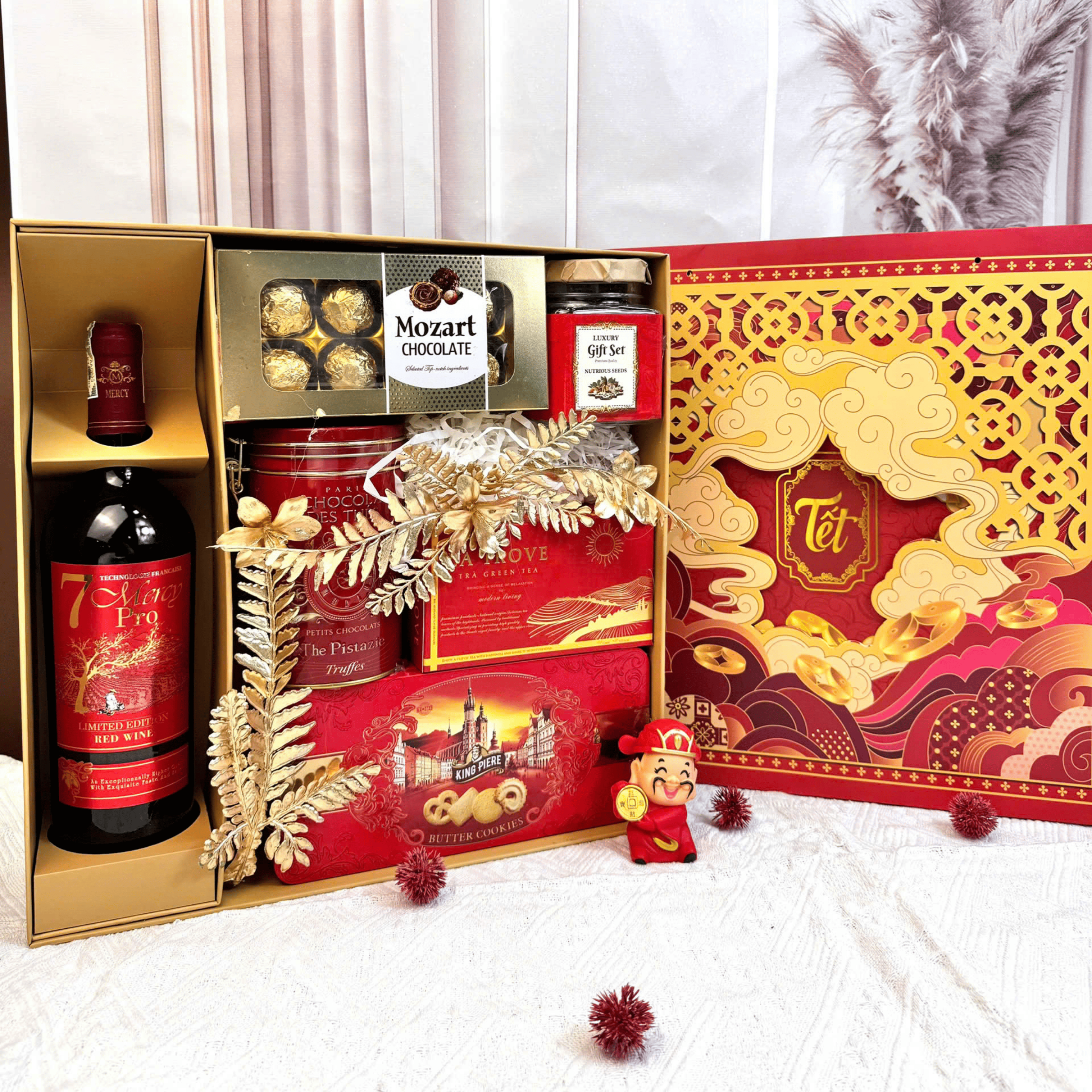 Gio-qua-tet-V26039D (5)