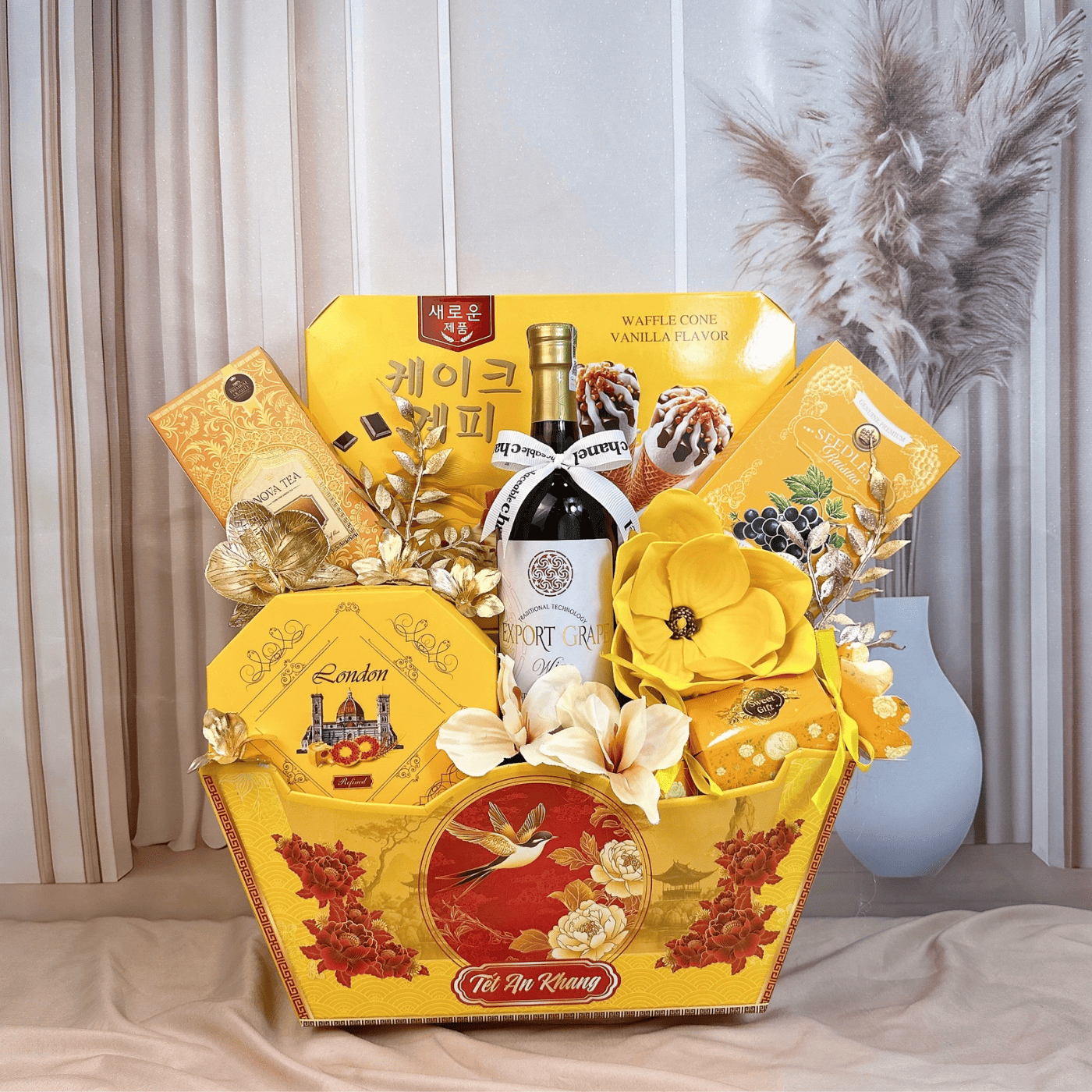 Gio-qua-tet-V26041V (5)