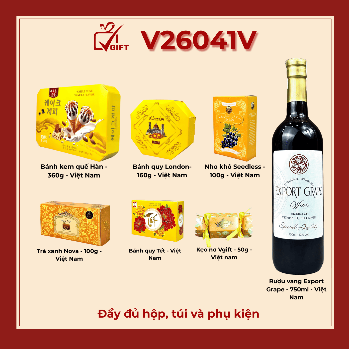 Gio-qua-tet-V26041V (6)