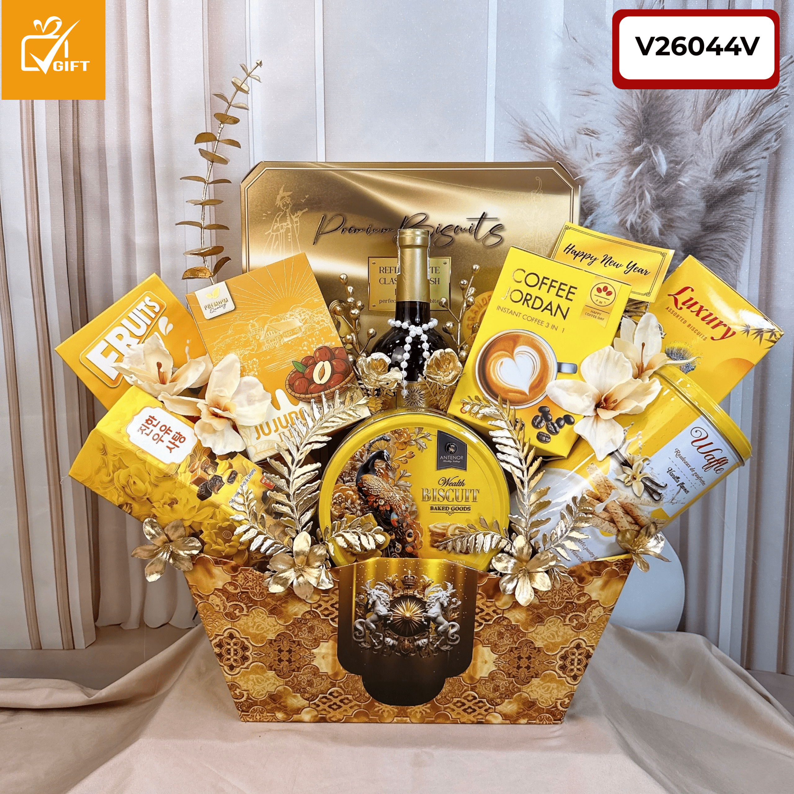 Gio-qua-tet-V26044V (4)